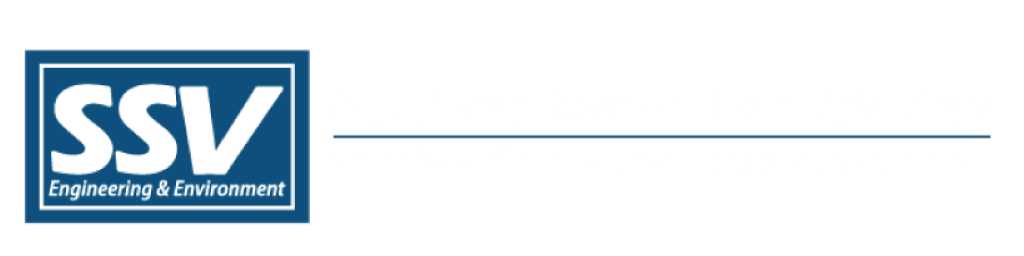 Scientific Sustainable Vision for Engineering and Environment