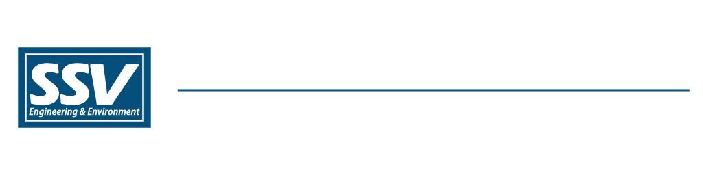 SSV-logo-new